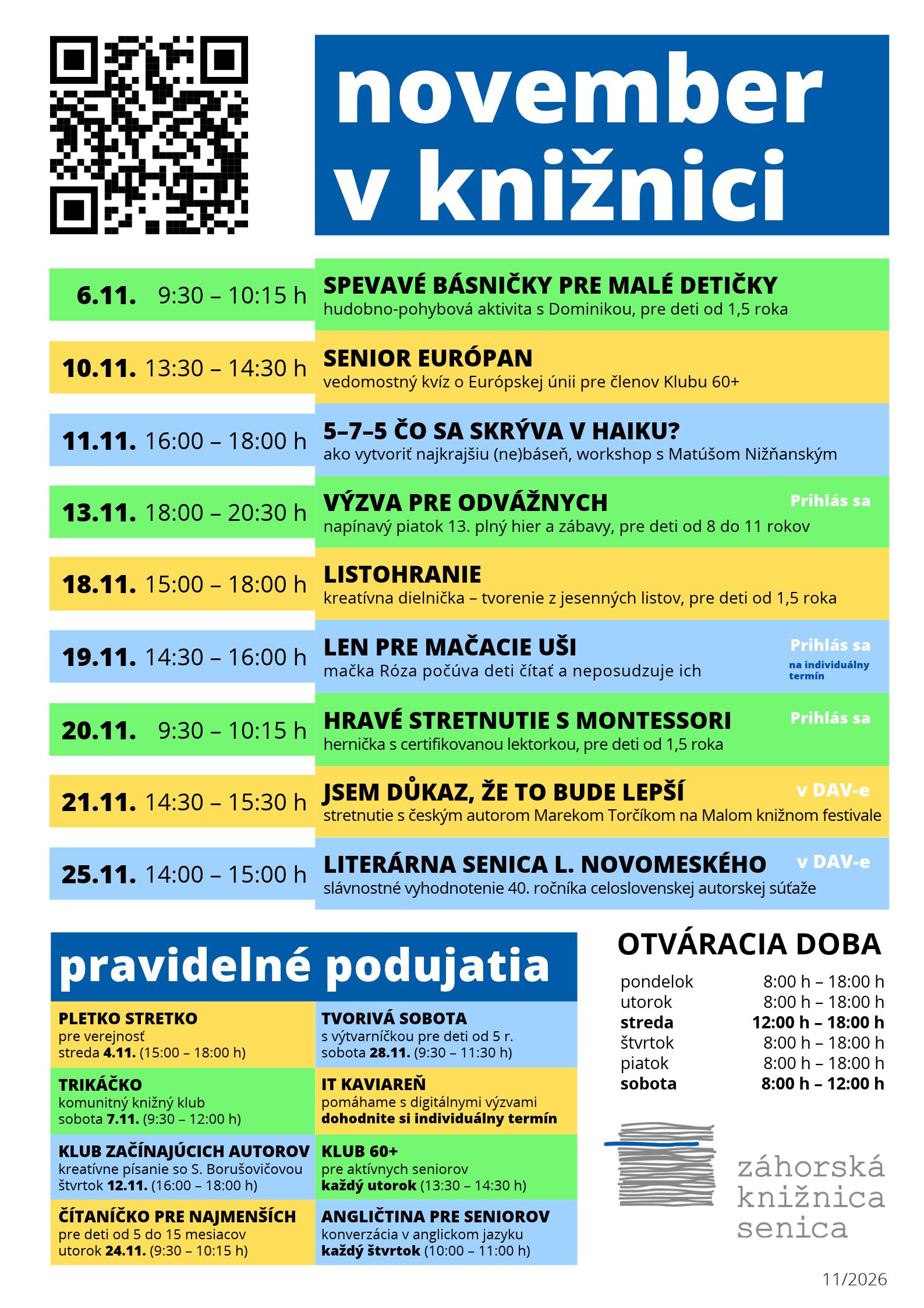 2026 November-program.jpg